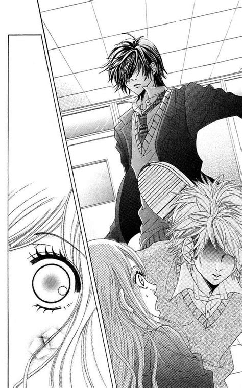 manga kakalot.com|Mangakakalot .